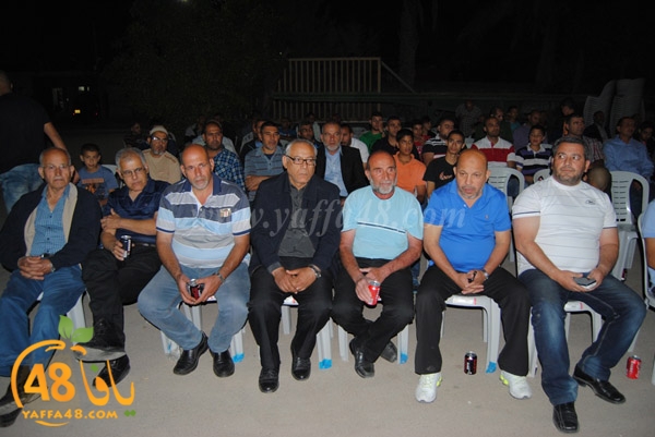 omsiiya nakba dahmash3j (2).JPG